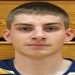 View Profile Wyatt Ruel