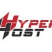 View Profile Helga HyperHost