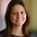 View Profile Mary Fryar