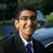 View Profile Rohit Hazen