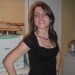 View Profile Delphine Sylvain