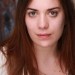 View Profile Bianca Haddon