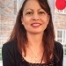 View Profile Evangelina Leach