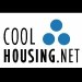 Coolhousing Datacenter