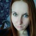 Anna Porkowska
