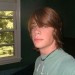 View Profile Kaleb Reilly