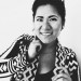 View Profile Olympia Parenteau