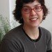 View Profile Helene Wilton