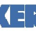 FloXera Hosting