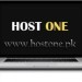 HostOne Pk