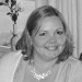 View Profile Ida Andreassen