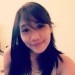 View Profile Carletta Sligh