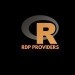 RDP Providers
