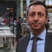 View Profile Bulent Gulanduglu