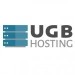 Ugb Hosting