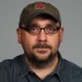 View Profile Christoper Lecompte
