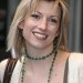 View Profile Claire Schiefelbein
