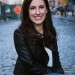 View Profile Olga Svrckova