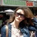View Profile Madelene Melanson