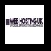 View profile Web Hosting UK