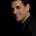 View Profile Edgardo Skelton