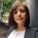 View Profile Ivone Fiorentini