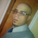 View Profile John Varela