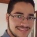 View Profile Karl Josefsen