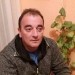 View Profile Senka Stipanov