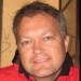 View Profile Jonatan Bengtsson
