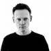 View Profile Nikolaj Appeldoorn