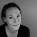 View Profile Marylynn Leaton