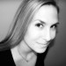 View Profile Ellie Andersson