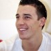 View Profile Dominik Hertzog