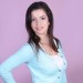 View Profile Penelope Lanteigne