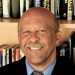 View Profile Ernest Dagenhart