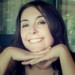 View Profile Melusina Pouchard