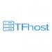 TFhost Ng