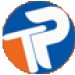Premium Technologies