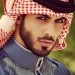  Allah Shammas