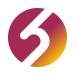 Hostry LTD