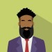 View Profile Malno Brooks