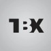 Tbx Host