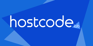 Hostcode Lab