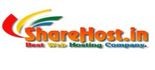 ShareHost Web Services Pvt. Ltd.