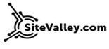 SiteValley