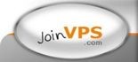 Join Vps