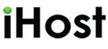 IHost.net