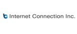 Internet Connection.net
