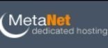 Meta Net Hosting